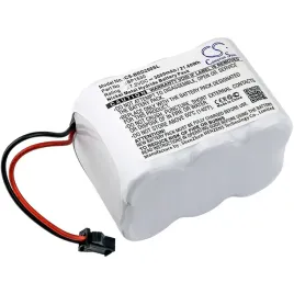 bateria-zamienna-do-horizon-hdtm-terrestrial-meter-bp1530-3000-mah-ni-mh