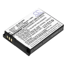 bateria-zamienna-do-jvc-gc-xa2-bn-vh105-1050-mah-li-ion-3-7-v-cameron-si