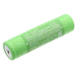 bateria-zamienna-do-leica-disto-l360-91505701-4500-mah-ni-mh-2-4-v-camer