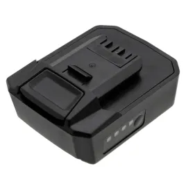 bateria-zamienna-do-hilti-sr-2-a12-b12-2-6-1500-mah-li-ion-10-8-v-camero