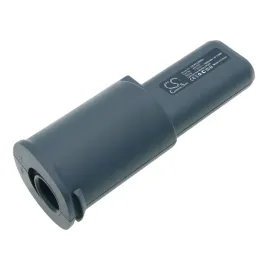 bateria-zamienna-do-niton-xl3-420-002-7800-mah-li-ion-7-4-v-cameron-sino