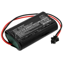 bateria-zamienna-do-gama-sonic-gs-94b-xml-323-gs-3600-mah-lifepo4-3-2-v