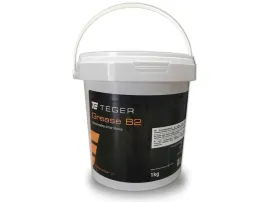 smar-uniwersalny-litowy-teger-grease-b2-opakowanie-1kg-pakowane-po-10szt