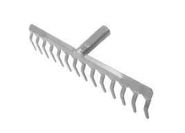 grabie-metalowe-14-zebne-mocowanie-click-teger-pakowane-po-5-szt-t-o