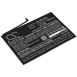 bateria-zamienna-do-samsung-sm-t510-scud-wt-n19-6800-mah-li-polymer-3-85