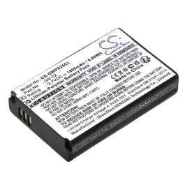 bateria-zamienna-do-grandstream-wp825-gs-02-1800-mah-li-polymer-3-7-v-ca