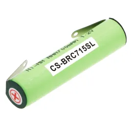 bateria-zamienna-do-braun-cruzer-beard-5-5417-4hgae-lfu-700mah-ni-mh-1-2v