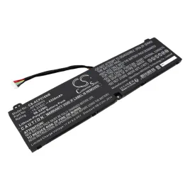 bateria-zamienna-do-acer-predator-triton-500-se-pt516-52s-91zb-ap20bhu-63
