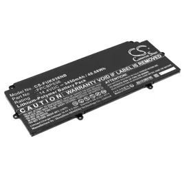 bateria-zamienna-do-fujitsu-lifebook-u9311x-vfy-u9x11mf7dmit-cp730401-01