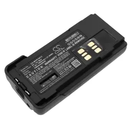 bateria-zamienna-do-motorola-dgp8050-pmnn4409-5000-mah-li-ion-7-4-v-came