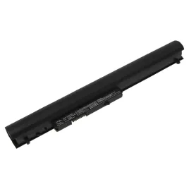 bateria-zamienna-do-hp-15-f272wm-775625-221-2600-mah-li-ion-11-1-v-camer