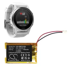 bateria-zamienna-do-garmin-fenix-5s-plus-361-00096-00-150-mah-li-polymer