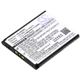 bateria-zamienna-do-sony-atrac-ad-lip-880-980-mah-li-ion-3-7-v-cameron-s