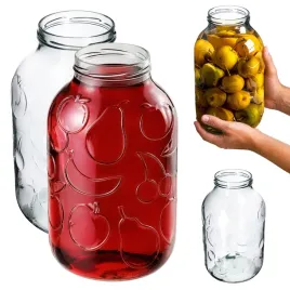 2szt-sloj-szklany-5l-sloik-miod-na-przetwory-ogorki-5000ml-duzy-wzor-owoce
