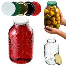 sloik-5-l-sloj-na-miod-przetwory-ogorki-kompot-zakretki-1-szt-fi-100-5000ml