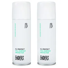 impregnat-do-butow-sportowych-zamsz-nubuk-skora-endees-all-protect-200-ml