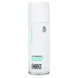 impregnat-do-butow-sportowych-zamsz-nubuk-skora-endees-all-protect-200-ml