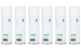 impregnat-do-butow-sportowych-zamsz-nubuk-skora-endees-all-protect-200-ml