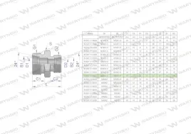 zlaczka-hydrauliczna-redukcyjna-metryczna-bb-m26x1-5-18l-m22x1-5-15l-xg
