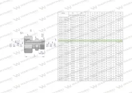 zlaczka-hydrauliczna-metryczna-ab-xkor-a-m26x1-5-18l-b-m16x1-5-10l-wary
