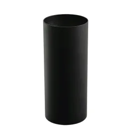 azzardo-erebus-tube-21-az3387-az3389-lampa-natynkowa-czarna-cylindryczna