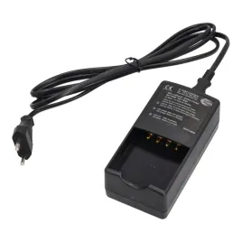 ladowarka-hbc-radiomatic-qa119600-230vac-qa119600