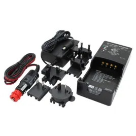 ladowarka-hbc-radiomatic-qd405000-10-30vdc-qd405000