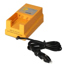 ladowarka-samochodowa-hetronic-mini-36-v-12-24vdc-68108690-b