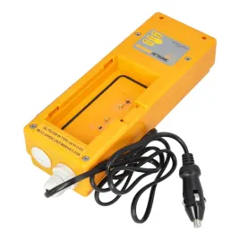 ladowarka-samochodowa-hetronic-tg-gl-gr-w-96-v-klips-68108860-a