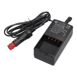 ladowarka-hbc-radiomatic-qd119300-10-30vdc-qd119300