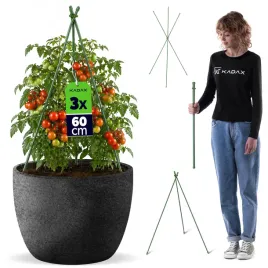 3-szt-podpora-do-roslin-60-cm-kwiatow-pnacych-hortensji-tyczki-stozkowa