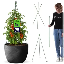 podpora-do-roslin-90-cm-kwiatow-pnacych-hortensji-tyczki-stozkowa