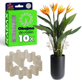 podpora-obejma-obejmy-do-hortensji-roz-roslin-kwiatow-ring-uchwyt-fi6-10szt