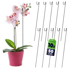podporki-do-storczykow-podpora-do-roslin-kwiatow-wspornik-tyczka-50cm-10szt