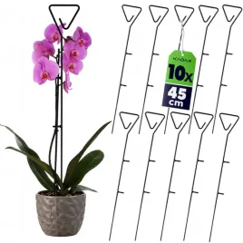podporki-do-storczykow-podpora-do-roslin-kwiatow-wspornik-tyczka-45cm-10szt