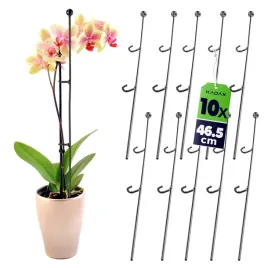 podporki-do-storczykow-podpora-do-roslin-kwiatow-wspornik-tyczka-465cm-10x