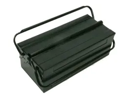 skrzynka-narzedziowa-3-dzielna-430mm-warynski-wmt433