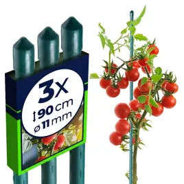 3-szt-tyczka-do-pomidorow-16-mm-90-cm-podpora-roslin-palik-powlekana-stal