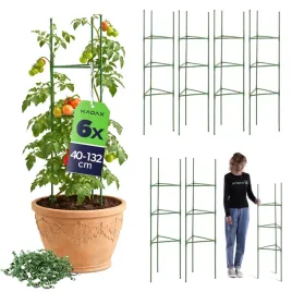 6-szt-podpora-do-pomidorow-132-cm-roslin-ogrodowa-trojkatna-tyczka-palik