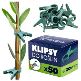 50szt-klipsy-do-roslin-zapinki-mocowania-pedow-pomidorow-lodyg-spinki-mocne