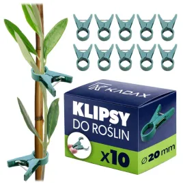 10szt-klipsy-do-roslin-zapinki-mocowania-pedow-pomidorow-lodyg-spinki-mocne