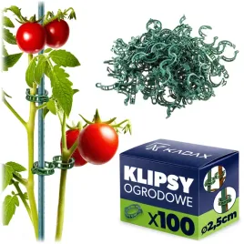 100-szt-klipsy-do-roslin-zapinki-mocowania-lodyg-pomidorow-pedow-spinki