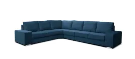 nowoczesny-naroznik-rogowka-350-275cm-lima-nx