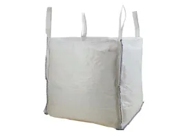 worek-big-bag-1500kg-90x90x110-4-uchwyty-gora-otwarta-dol-zamkniety-bb