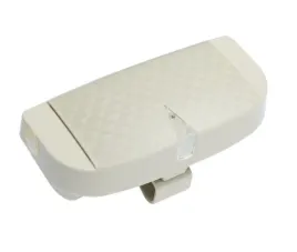 sztywne-etui-na-okulary-do-samochodu-bezowy