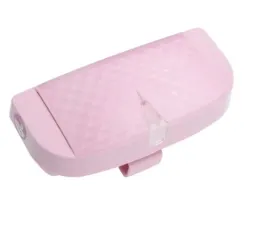 sztywne-etui-na-okulary-do-samochodu-rozowy