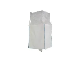 worek-big-bag-1000kg-100x100x150-4-uchwyty-kolnierz-lej-spustowy-bb1t100