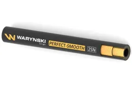 waz-hydrauliczny-do-zakuwania-perfect-smooth-2sn-dn16-2-oplotowy-250-bar-wa
