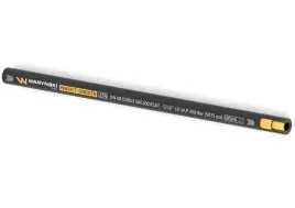 waz-hydrauliczny-do-zakuwania-perfect-smooth-2sn-dn08-2-oplotowy-350-bar-wa
