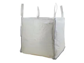worek-big-bag-1000kg-90x90x100-4-uchwyty-gora-otwarta-dol-zamkniety-bb1